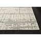 preview thumbnail 19 of 26, Nourison Twilight Area Rug