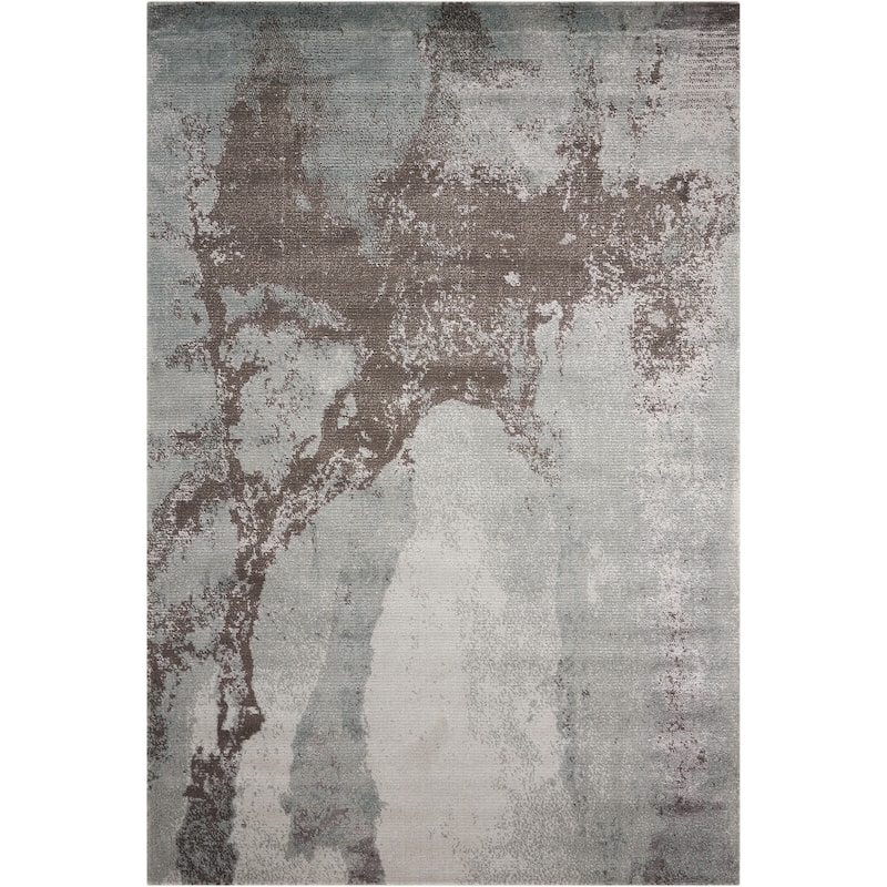 Nourison Twilight TWI07 Area Rug