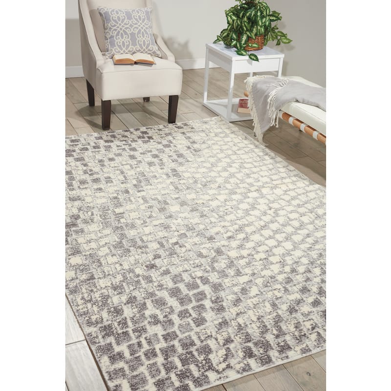 Nourison Twilight Area Rug