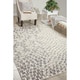 preview thumbnail 19 of 23, Nourison Twilight Area Rug