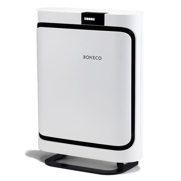 Winix air purifier bed outlet bath and beyond