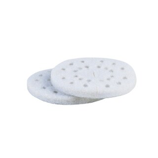 Boneco Anti-mineral Pads (pack Of 6) - Bed Bath & Beyond - 12156934