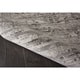 preview thumbnail 9 of 18, Nourison Twilight Area Rug