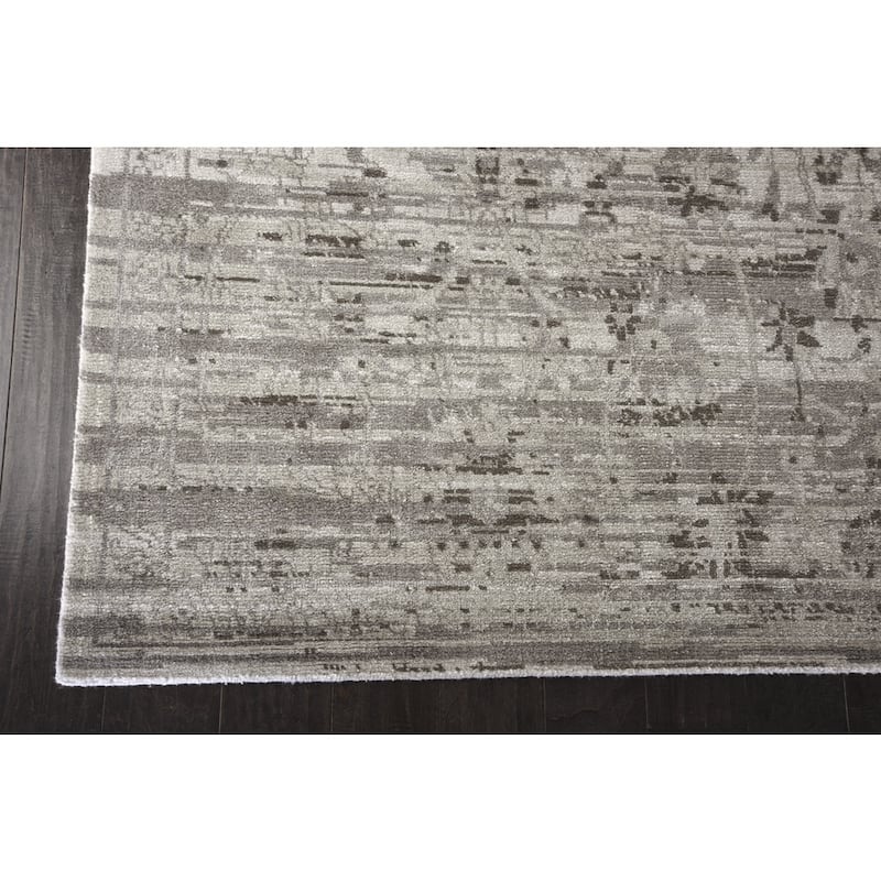 Nourison Twilight Area Rug