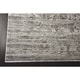 preview thumbnail 10 of 18, Nourison Twilight Area Rug