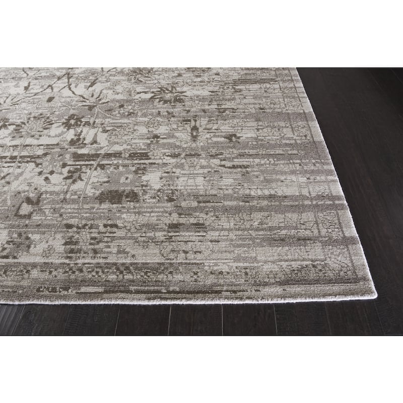 Nourison Twilight Area Rug