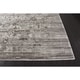 preview thumbnail 11 of 18, Nourison Twilight Area Rug