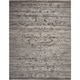 preview thumbnail 12 of 18, Nourison Twilight Area Rug 12' x 15' - Grey - Rectangle