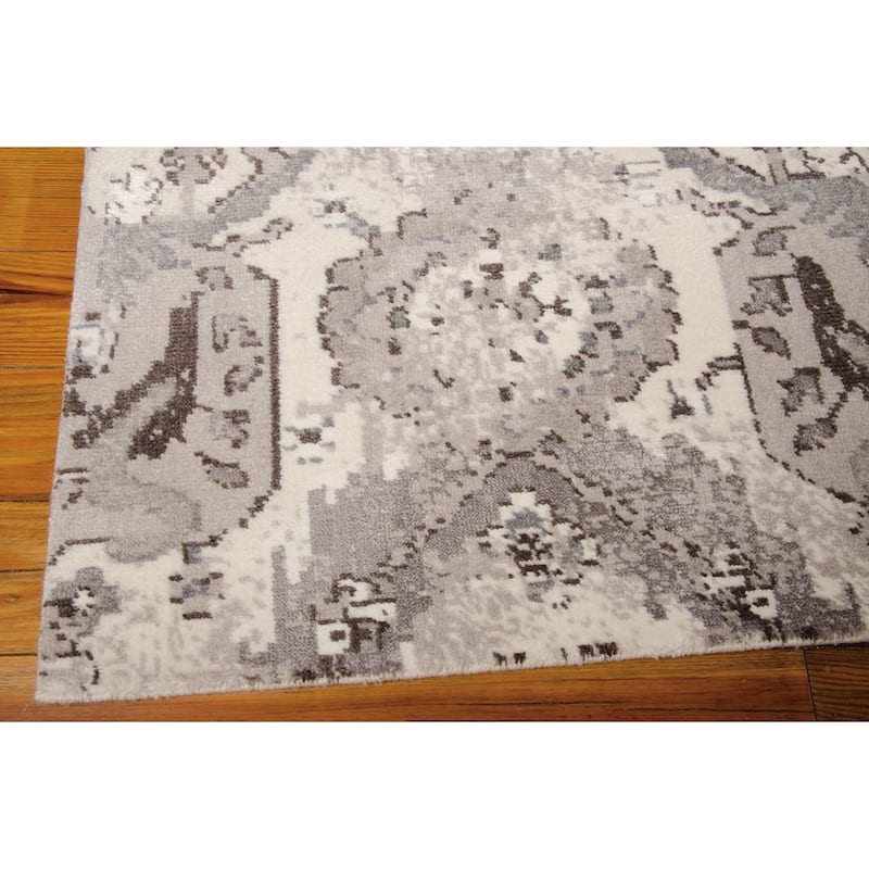 Nourison Twilight Area Rug