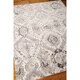 preview thumbnail 4 of 21, Nourison Twilight Area Rug