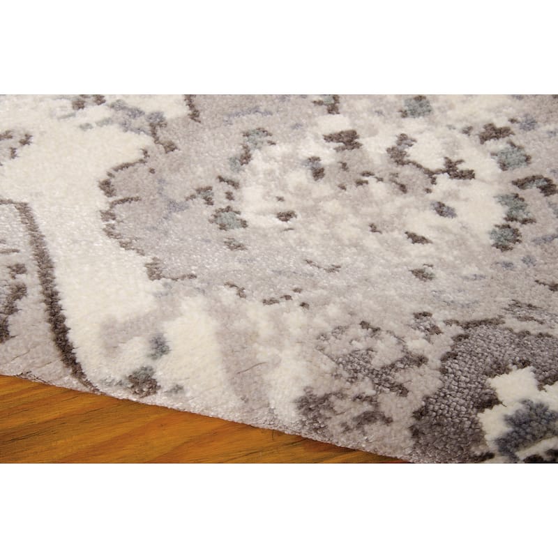 Nourison Twilight Area Rug