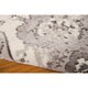 preview thumbnail 5 of 21, Nourison Twilight Area Rug