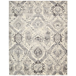 Nourison Twilight Area Rug