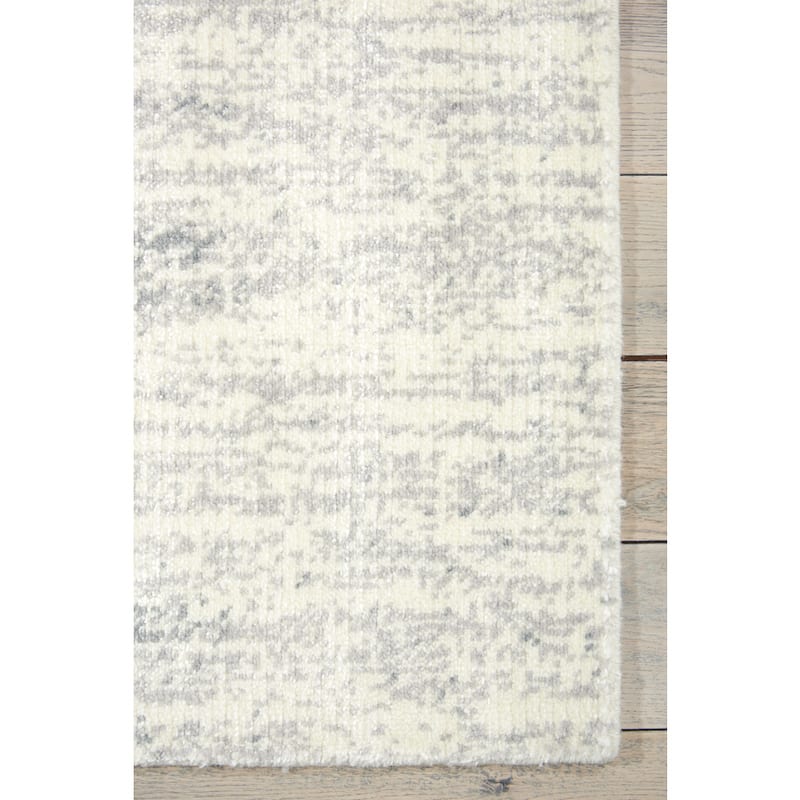 Nourison Twilight TWI02 Area Rug