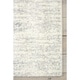 preview thumbnail 11 of 21, Nourison Twilight TWI02 Area Rug