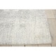 preview thumbnail 9 of 21, Nourison Twilight TWI02 Area Rug