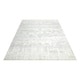 preview thumbnail 13 of 21, Nourison Twilight TWI02 Area Rug