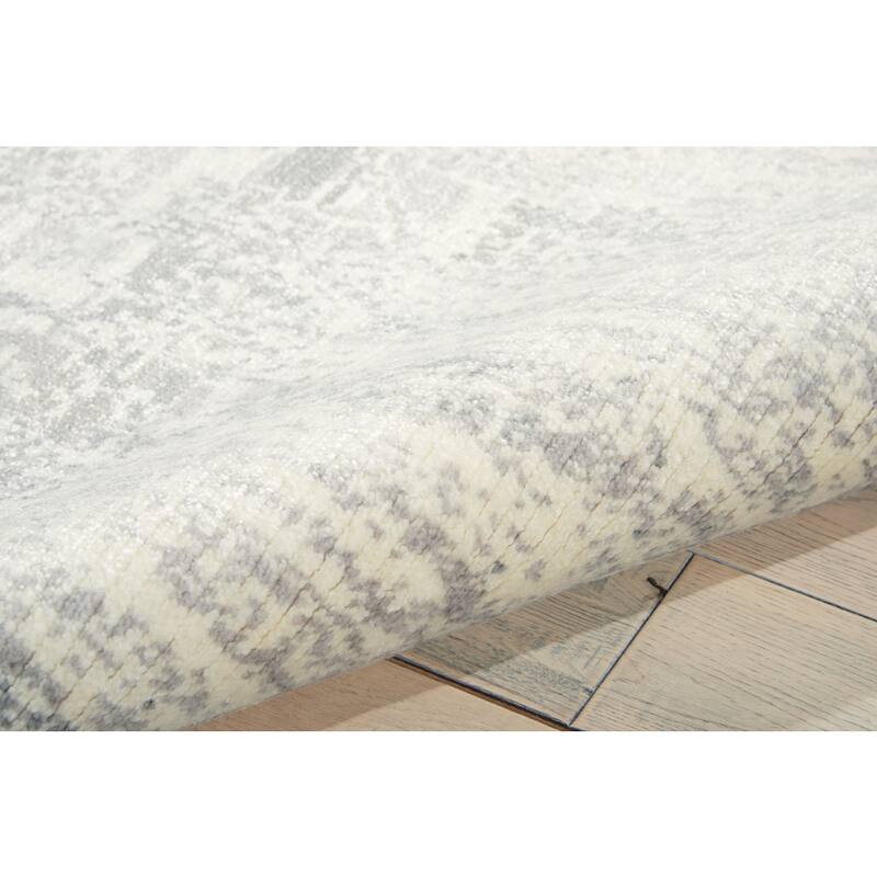 Nourison Twilight TWI02 Area Rug