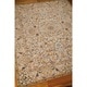 preview thumbnail 7 of 21, Nourison Timeless TML16 Area Rug