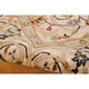 preview thumbnail 6 of 21, Nourison Timeless TML16 Area Rug