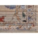 preview thumbnail 18 of 16, Nourison Timeless Area Rug