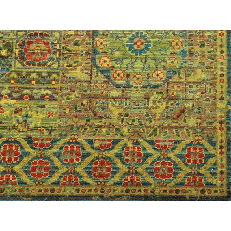Nourison Timeless TML06 Area Rug