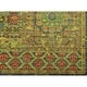 preview thumbnail 8 of 10, Nourison Timeless TML06 Area Rug