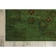 preview thumbnail 11 of 10, Nourison Timeless TML06 Area Rug