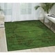 preview thumbnail 9 of 10, Nourison Timeless TML06 Area Rug