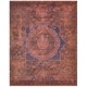 preview thumbnail 2 of 10, Nourison Timeless TML06 Area Rug