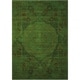 preview thumbnail 10 of 10, Nourison Timeless TML06 Area Rug 5'6" x 8' - Blue - Rectangle