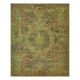 preview thumbnail 6 of 10, Nourison Timeless TML06 Area Rug