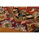 preview thumbnail 27 of 32, Nourison Timeless TML15 Area Rug