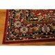 preview thumbnail 29 of 32, Nourison Timeless TML15 Area Rug