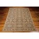 preview thumbnail 14 of 21, Nourison Timeless TML14 Area Rug