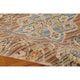 preview thumbnail 13 of 21, Nourison Timeless TML14 Area Rug