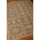 preview thumbnail 12 of 21, Nourison Timeless TML14 Area Rug