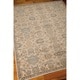preview thumbnail 4 of 21, Nourison Timeless TML14 Area Rug
