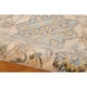 preview thumbnail 3 of 21, Nourison Timeless TML14 Area Rug