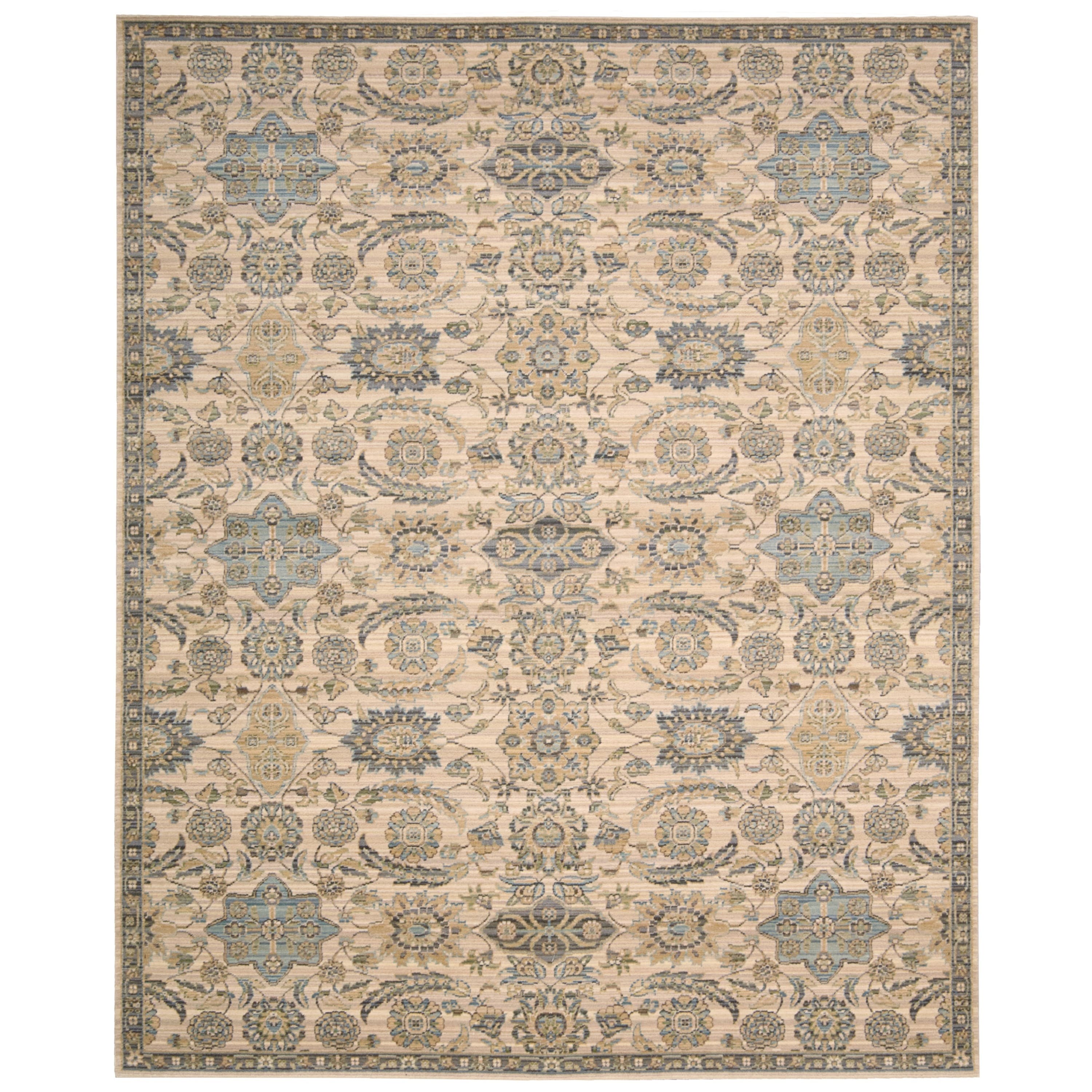 Option Beige