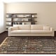 preview thumbnail 6 of 14, Nourison Timeless TML18 Area Rug