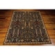 preview thumbnail 2 of 14, Nourison Timeless TML18 Area Rug