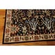 preview thumbnail 3 of 14, Nourison Timeless TML18 Area Rug