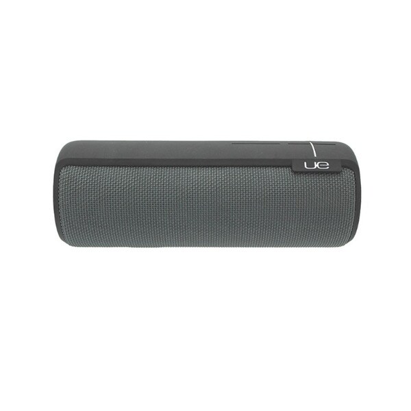 boom 2 wireless speaker