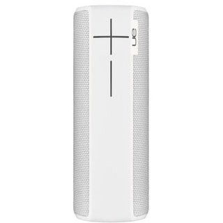 boom 2 wireless speaker