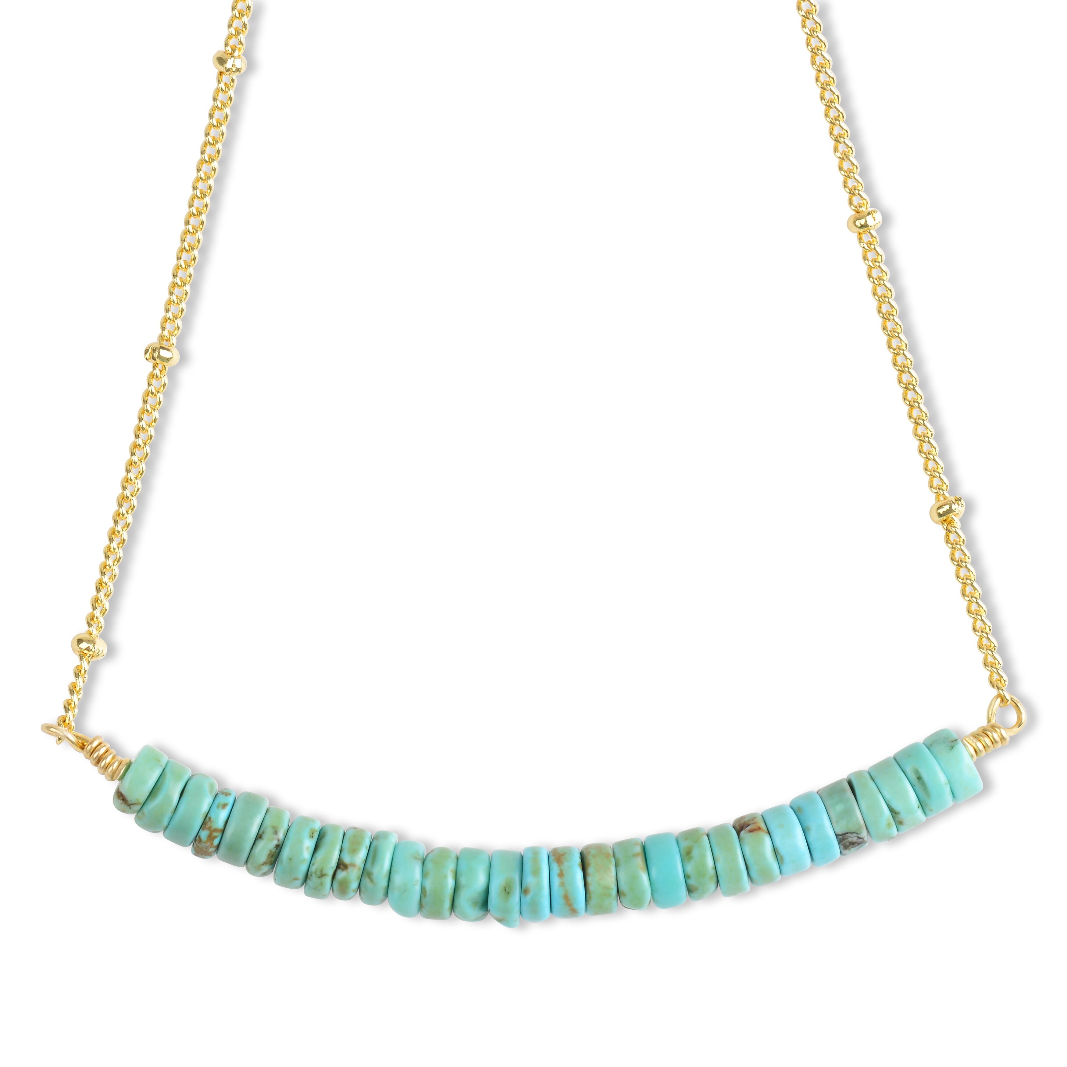 best turquoise jewelry