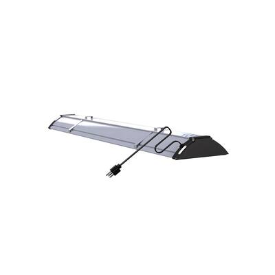 PES 1-Light LED Shoplight