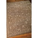 preview thumbnail 9 of 9, Nourison Silk Elements Area Rug