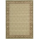 preview thumbnail 44 of 45, Nourison Persian Empire Traditional Floral Bordered Area Rug