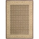 preview thumbnail 40 of 45, Nourison Persian Empire Traditional Floral Bordered Area Rug